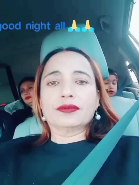 @indrakhadka713