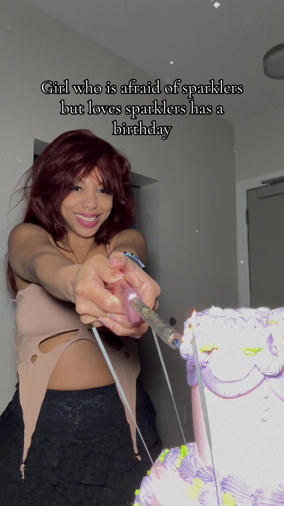 @KadyRoxz