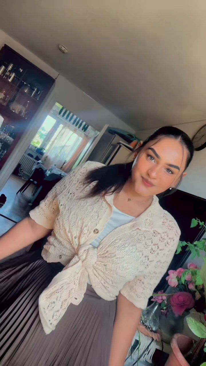 @𝓚𝓪𝓳𝓪 💗