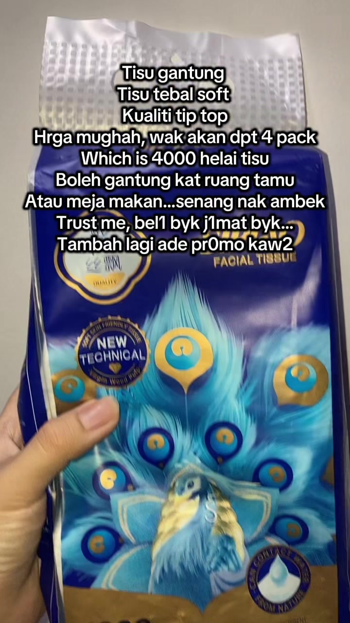 @Melvyn Ng