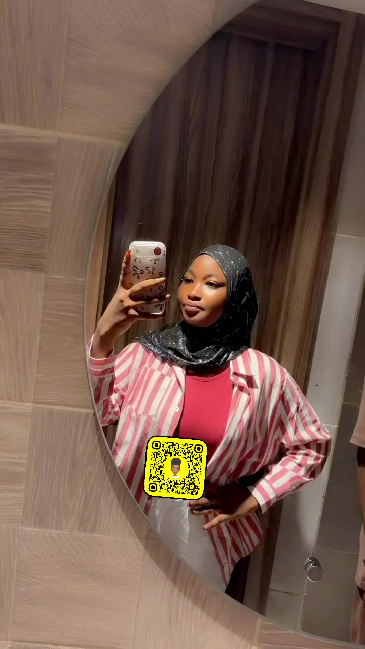 @Sore Yasmine Tatouage’s 🧡