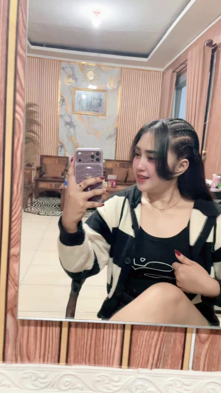@DewiiⓂ️ancung🇲🇨🇹🇼