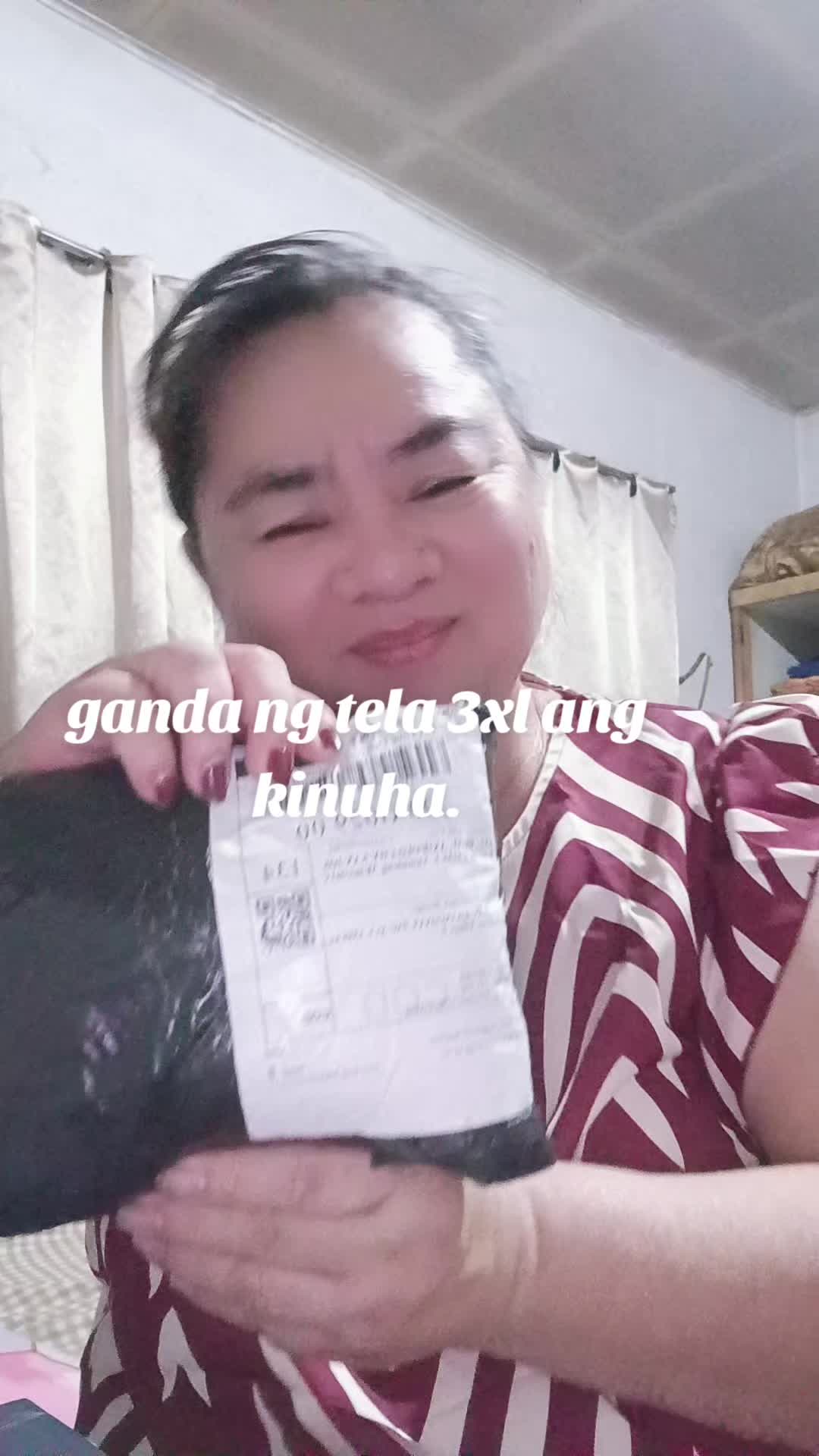 @Jocy Esteban