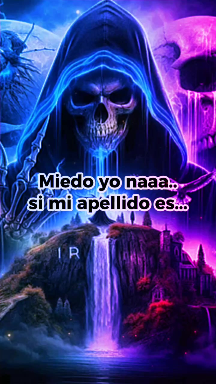 @LOLO