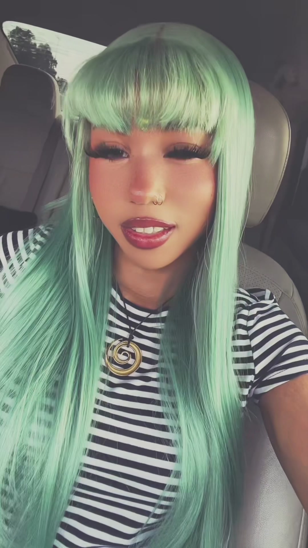 @thatsickgirlk