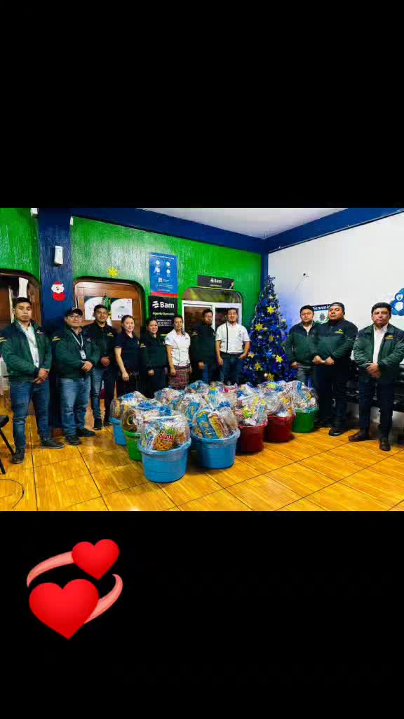 @Rosa Cuc343