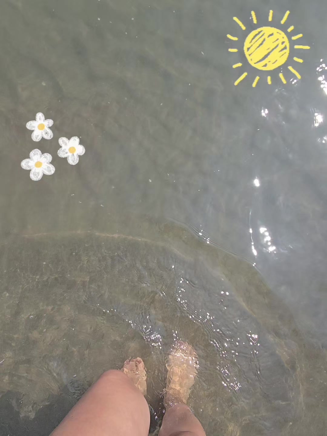 @Sano Manzano