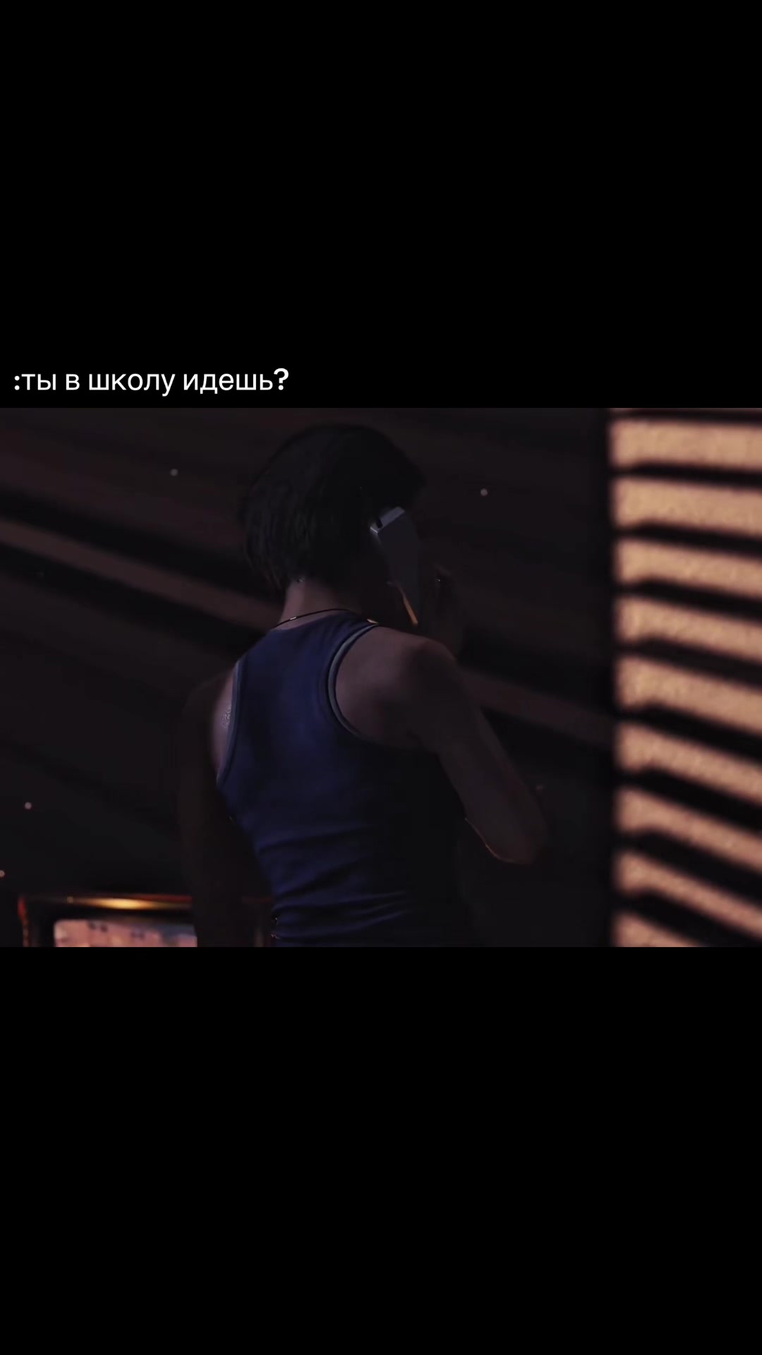@Ꮯуцеми ༒︎