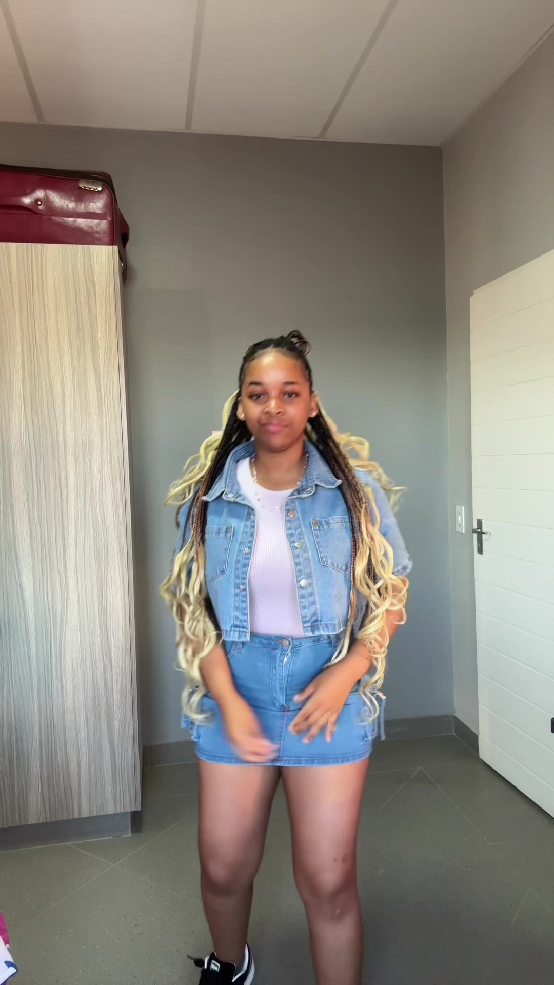 @𝓔𝓵𝔂𝓼𝓼𝓪💕🌸