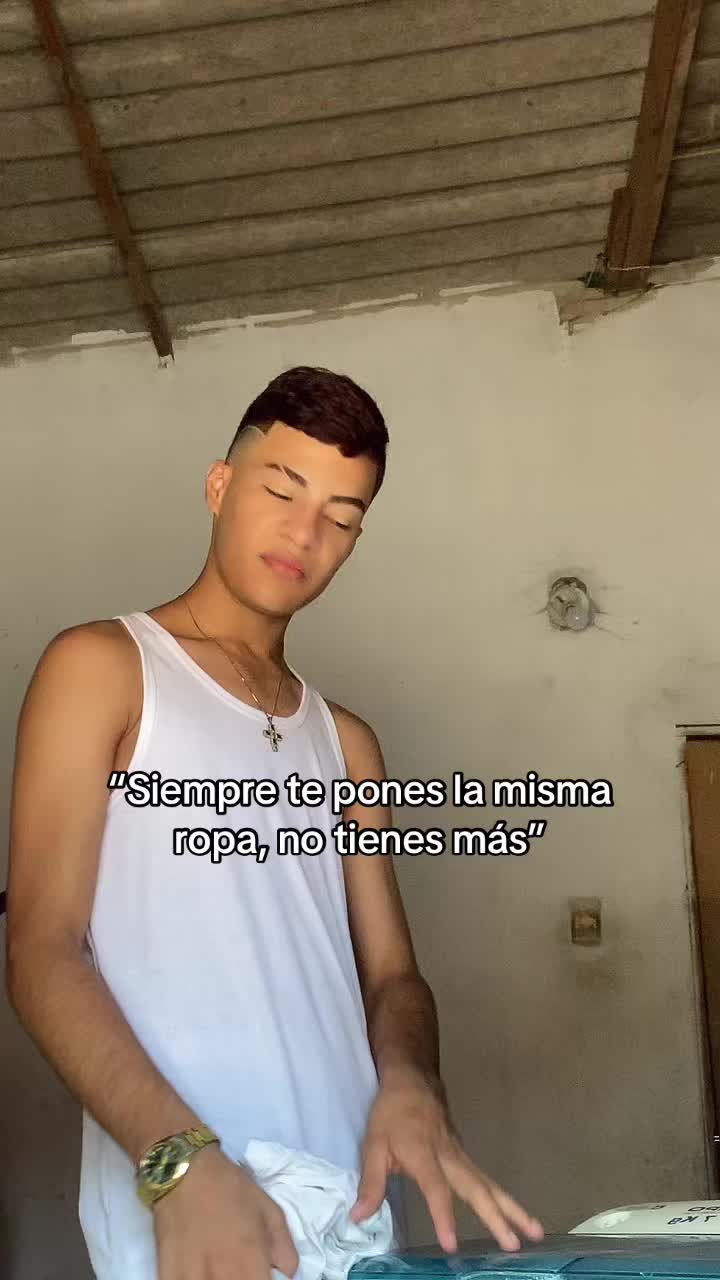 @Bryan
