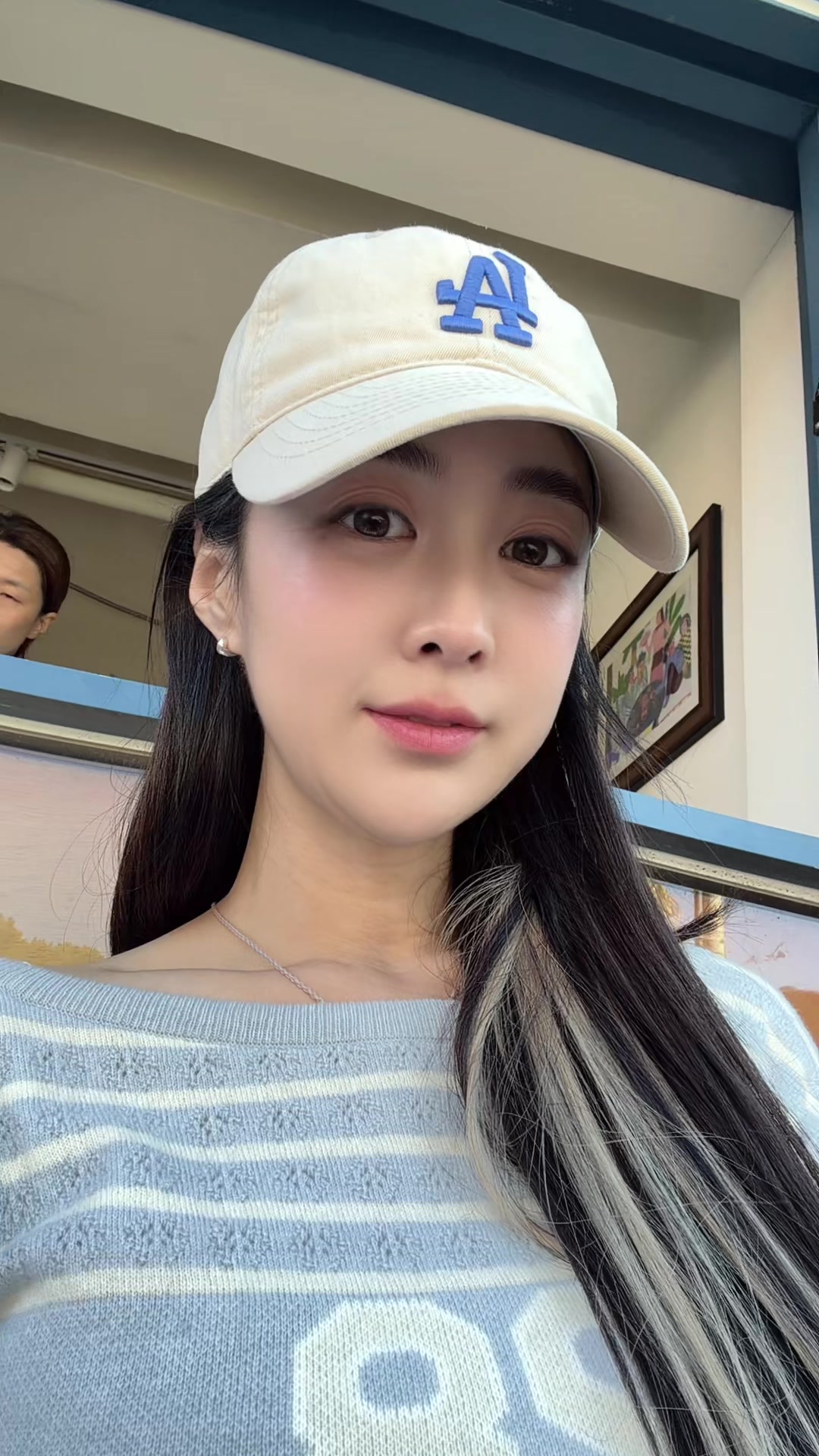 @10/15๐800dโค๏ธ๊น์งํฅ๐