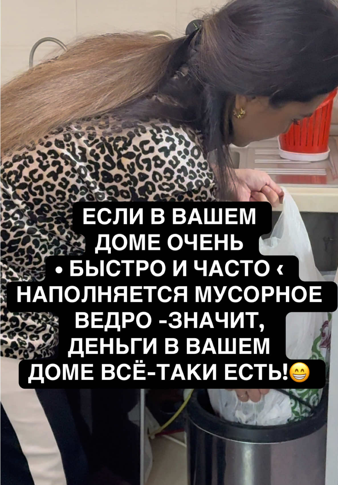 @НАРГИЗ ОНЛАЙН БИЗНЕС
