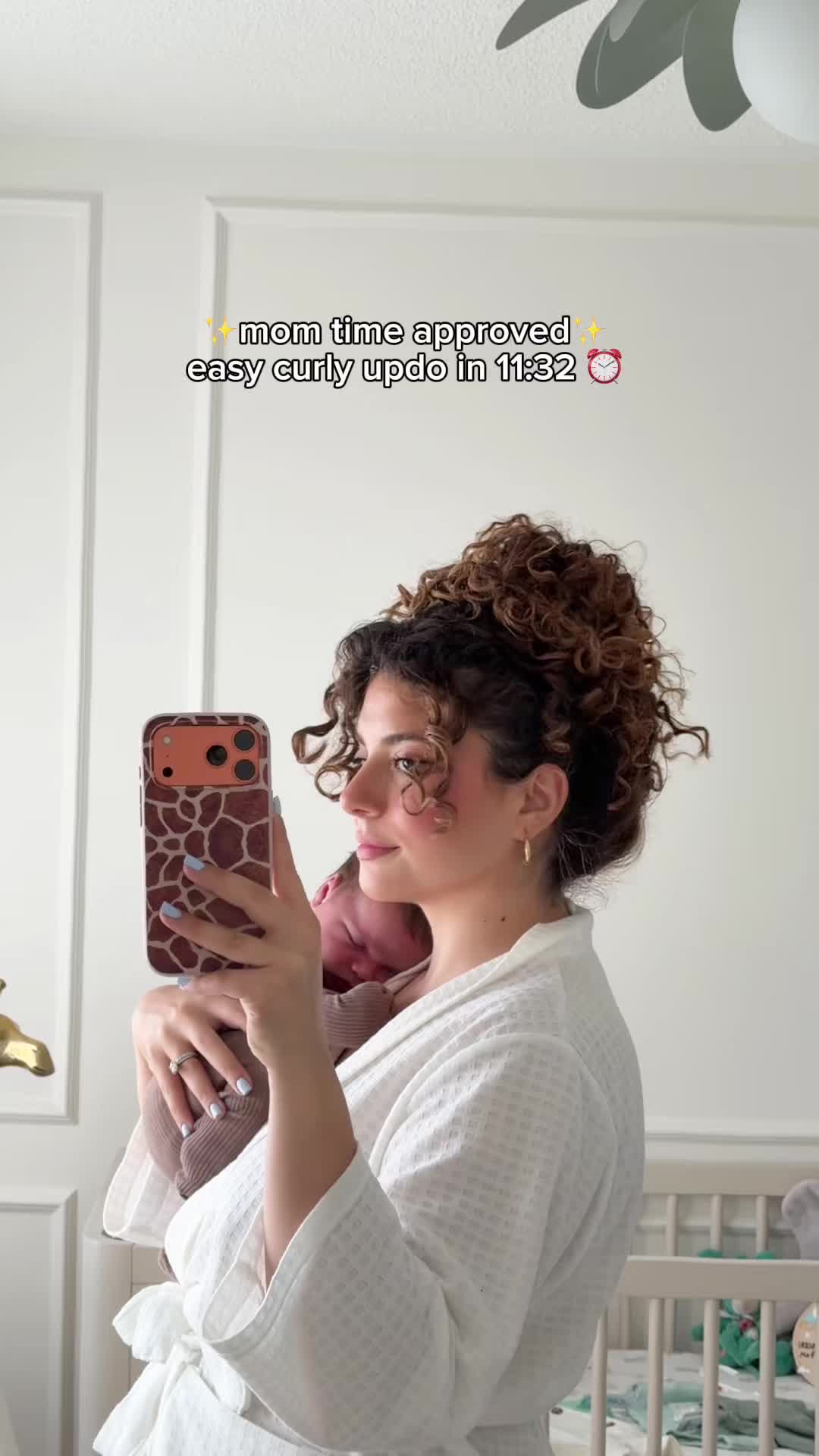 @Amanda Guido Pasceri