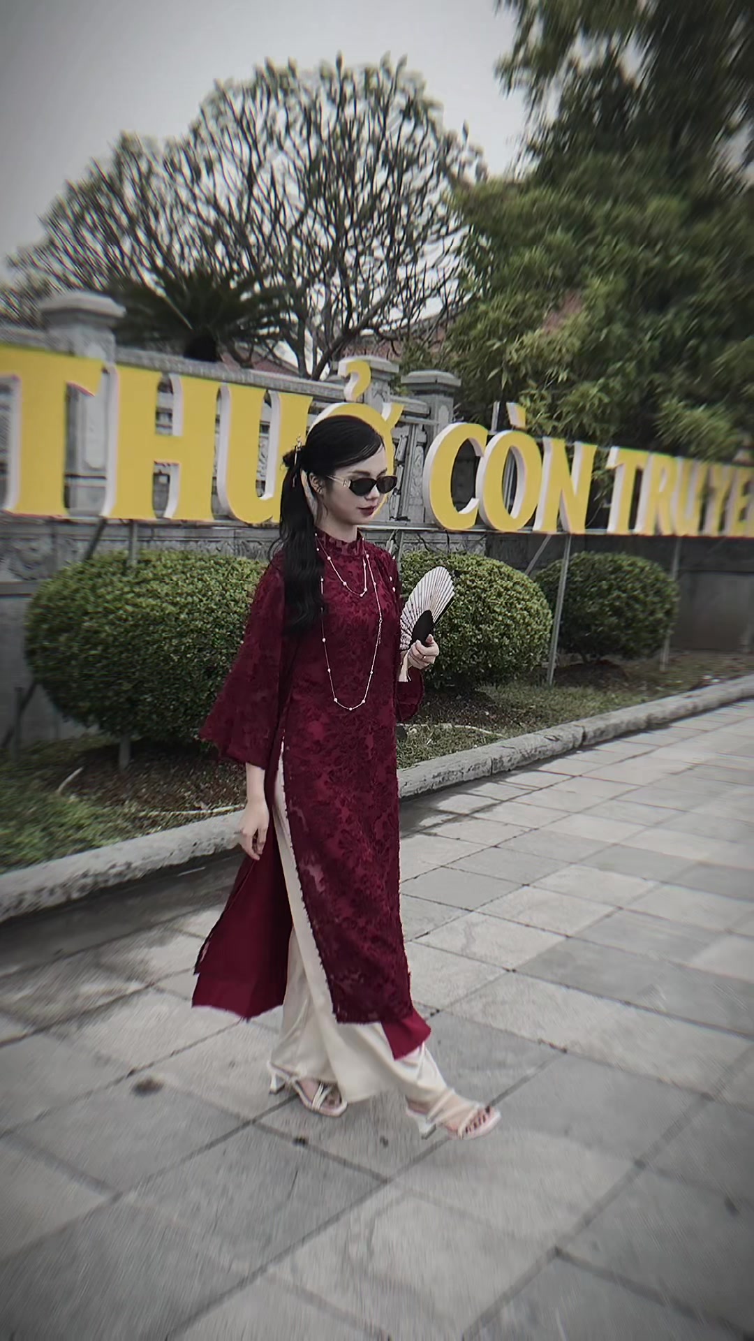 @Hồng hạnh 🥰