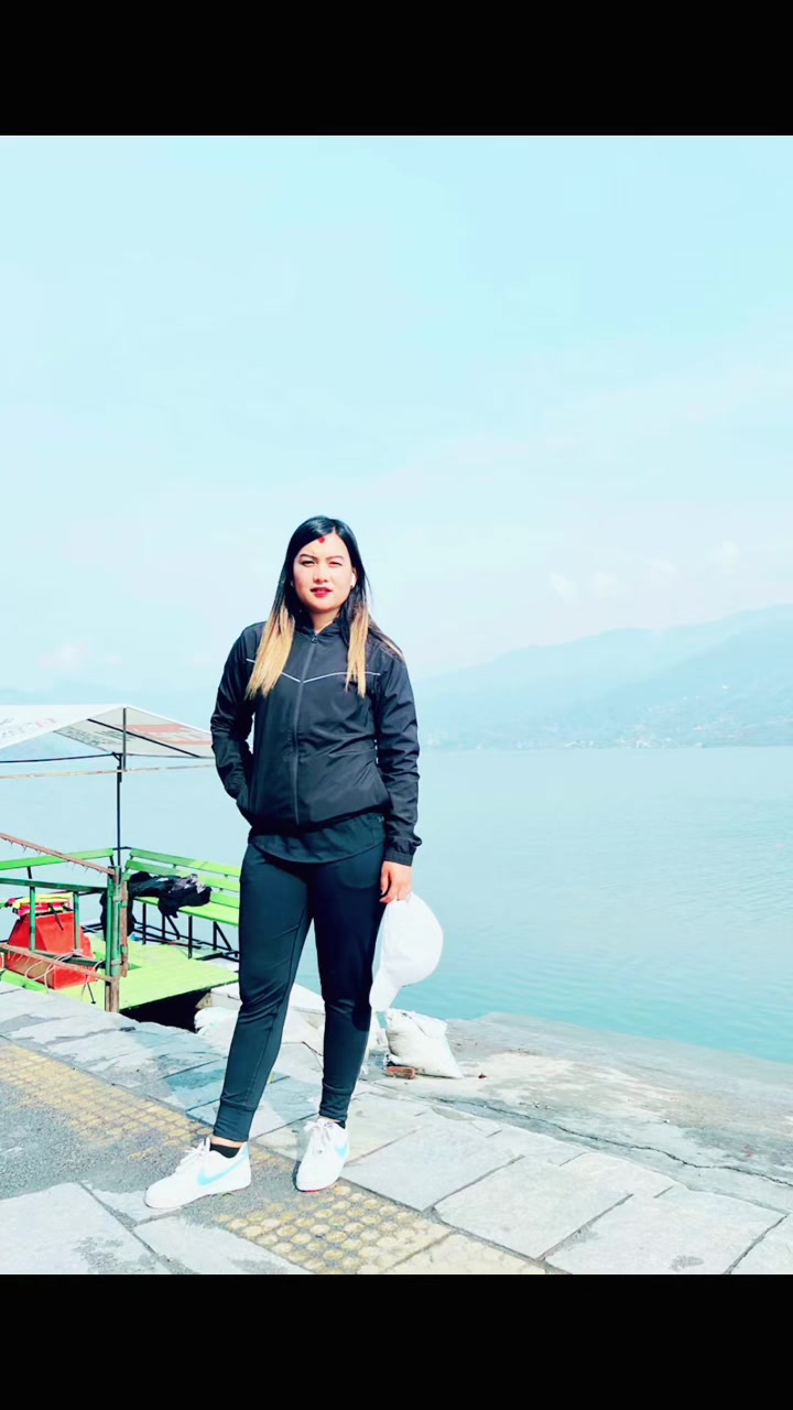 @Maya ❤️🫀moktan🅿️🅱️