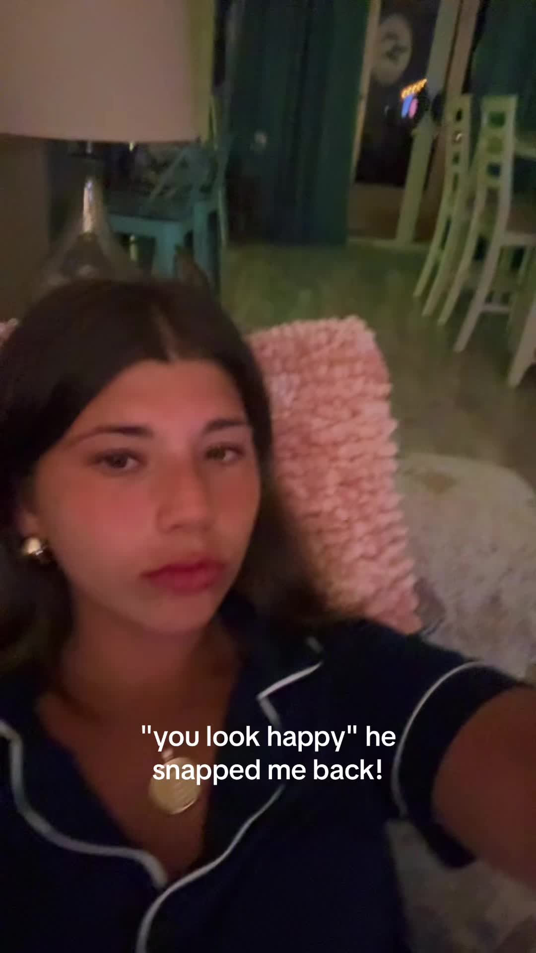 @boomchickensoup