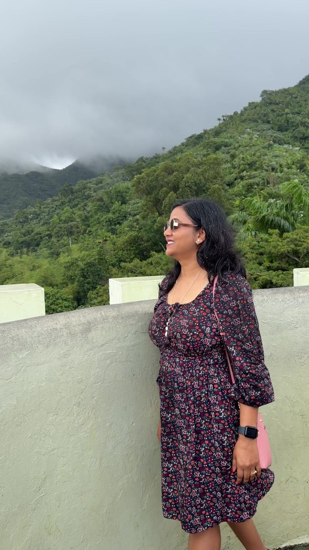 @Suman Gupta