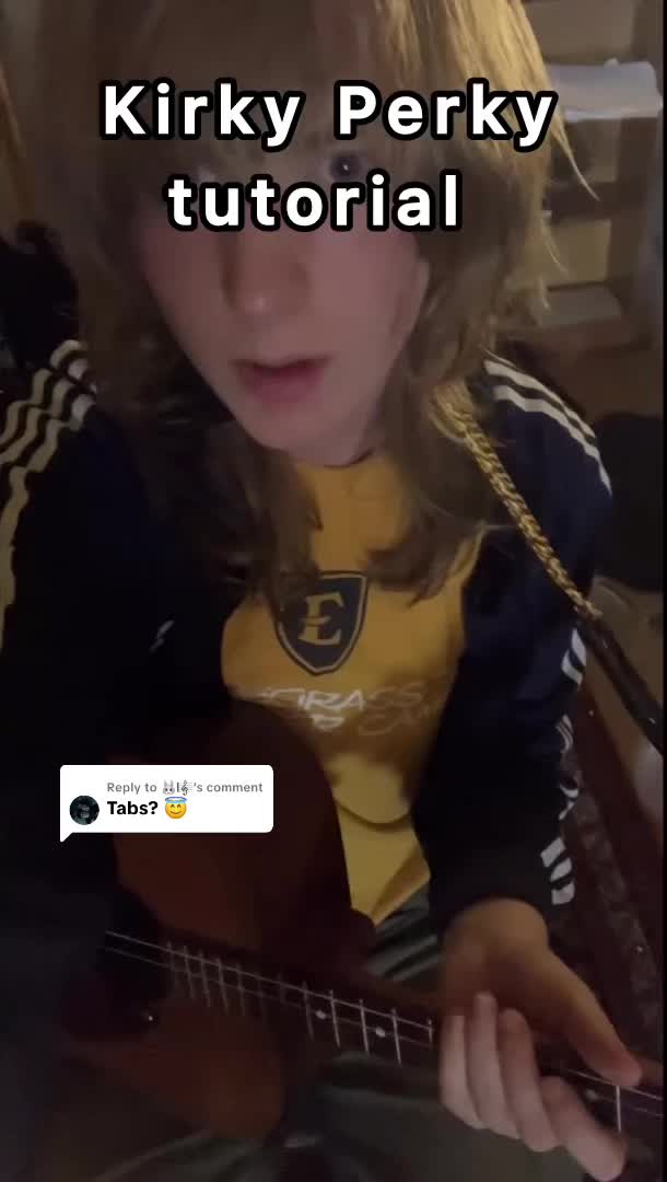 @mrastronuts