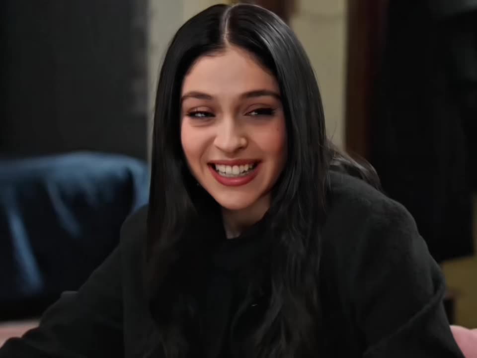 @️