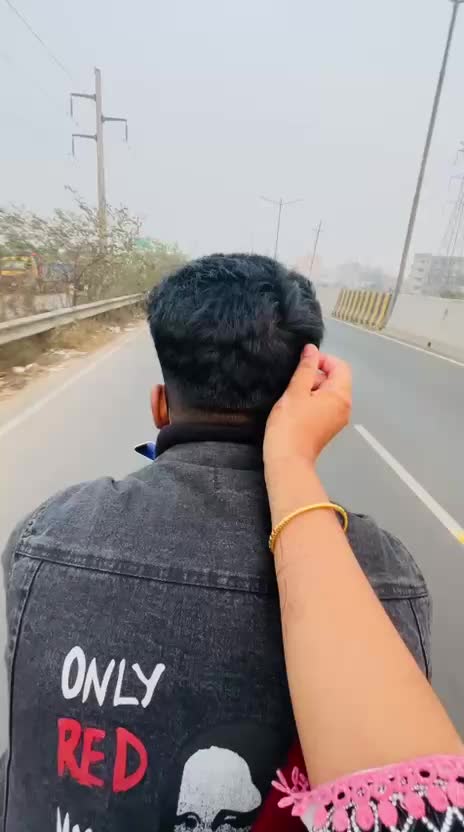 @A　L　V　I