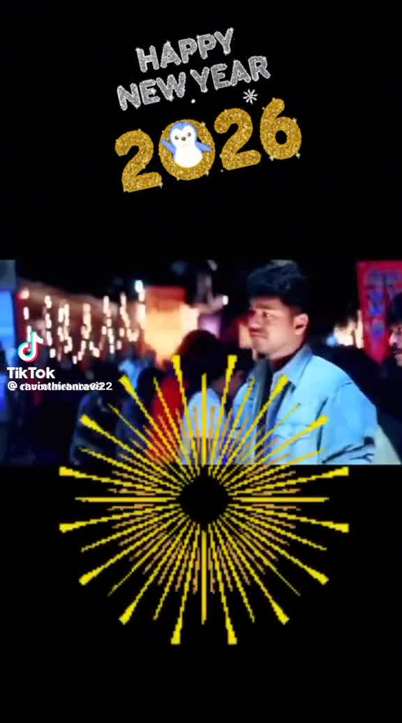 @bigil