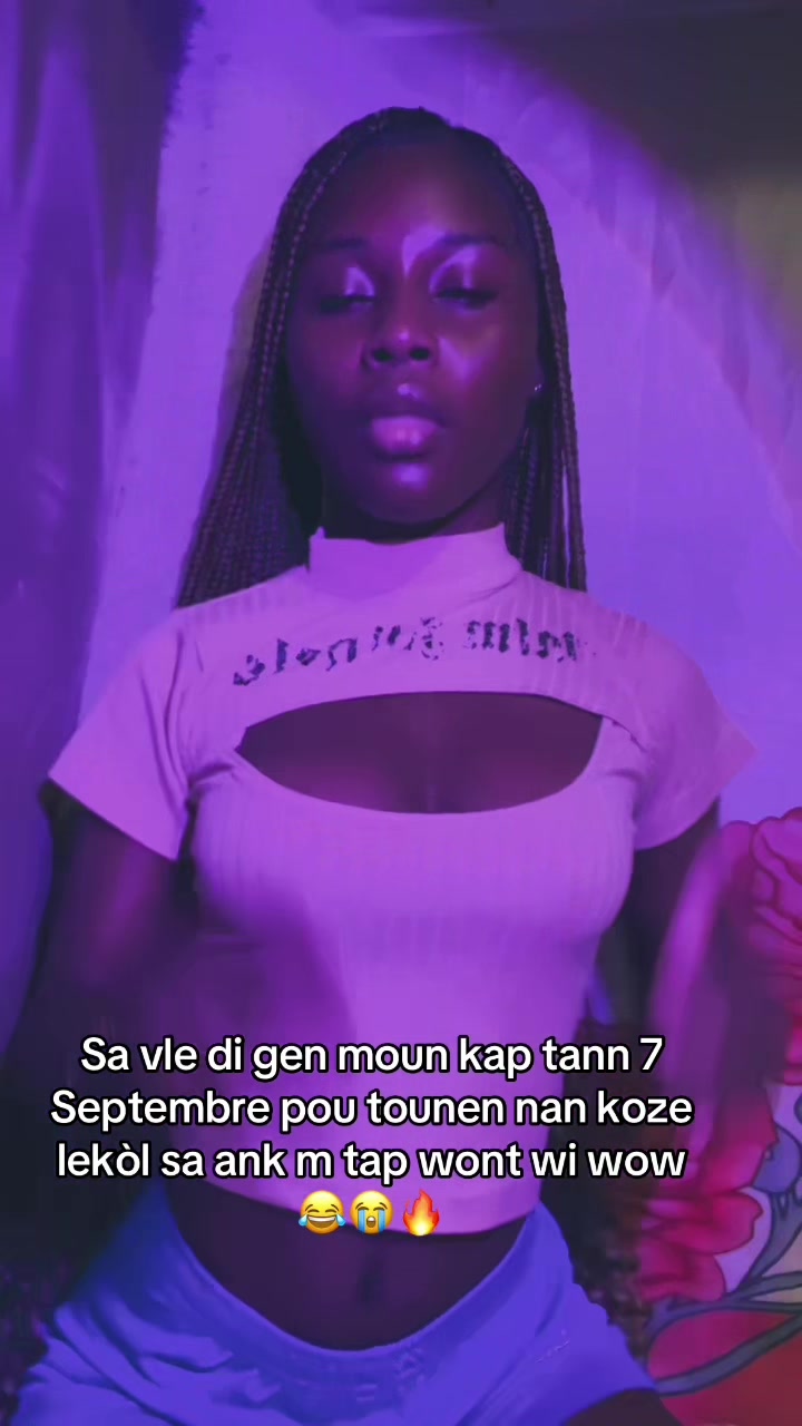 @ti piman😭🔥@S🤍