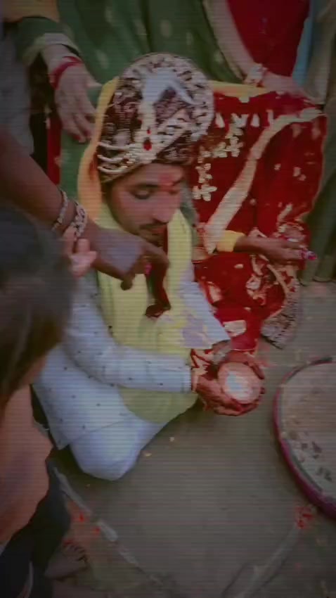 @Deepak king
