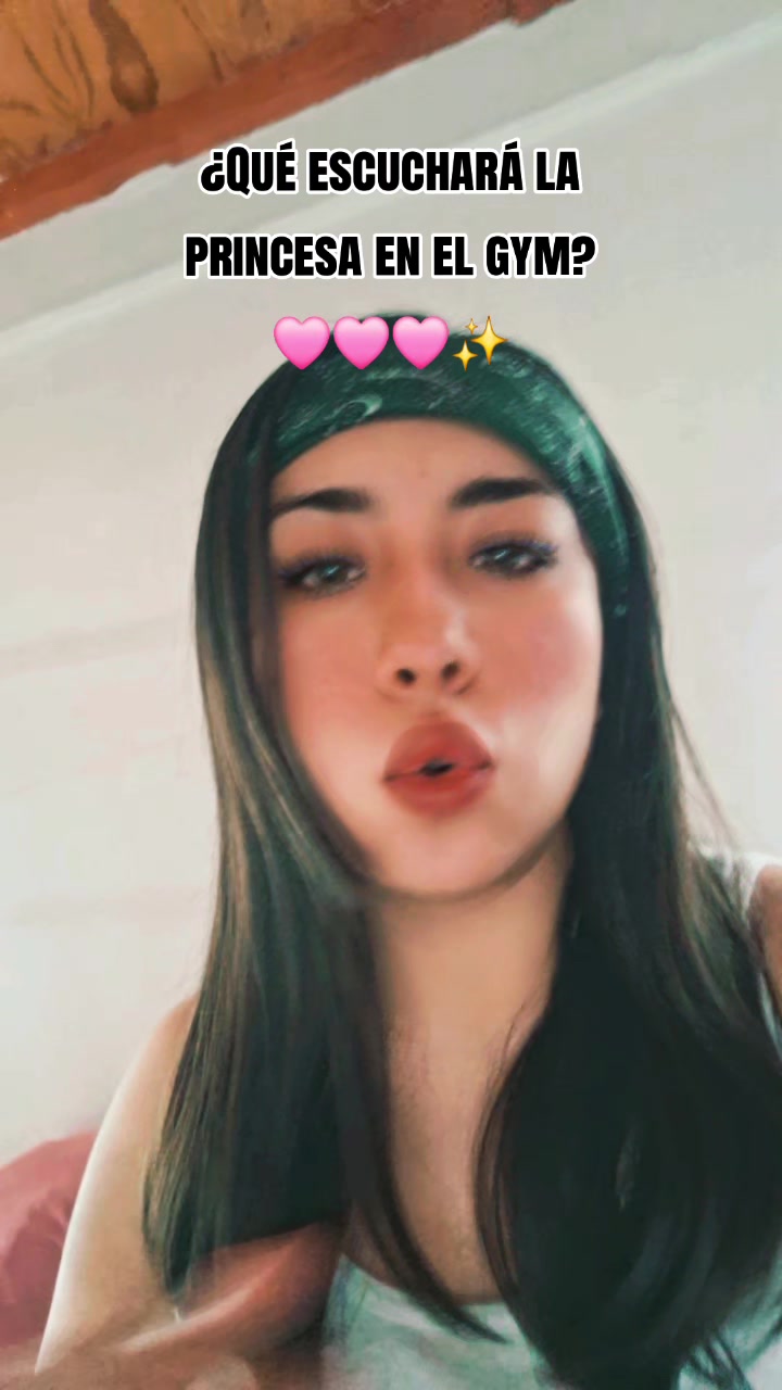 @Itzel Paz A.