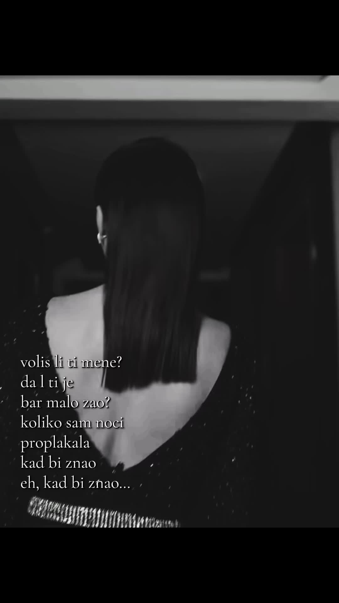 @𝒹𝓃𝒾𝓈𝓉𝑒𝓍🖤
