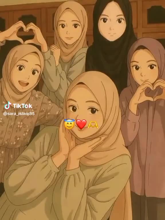 @jerinislam