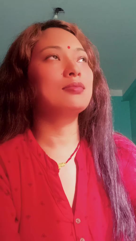 @💗A&aring;m&acirc;❤️X&ouml;r&iuml;💗