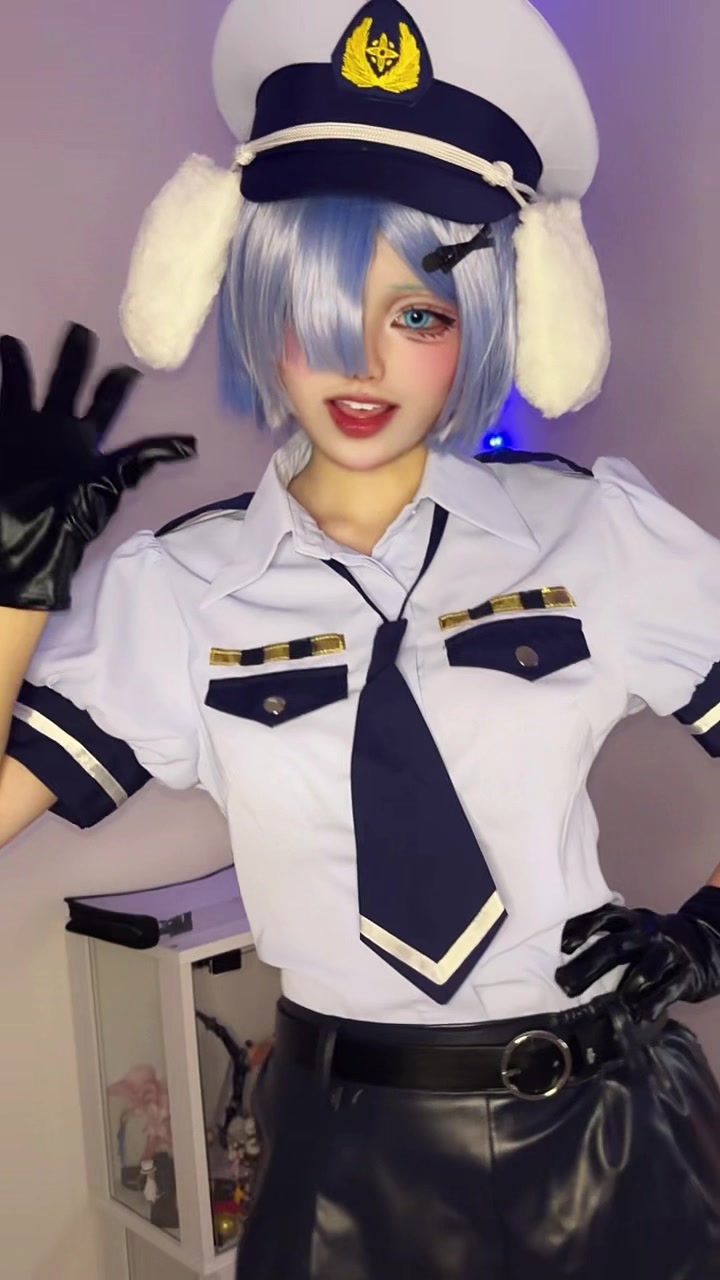 @昼想夜夢