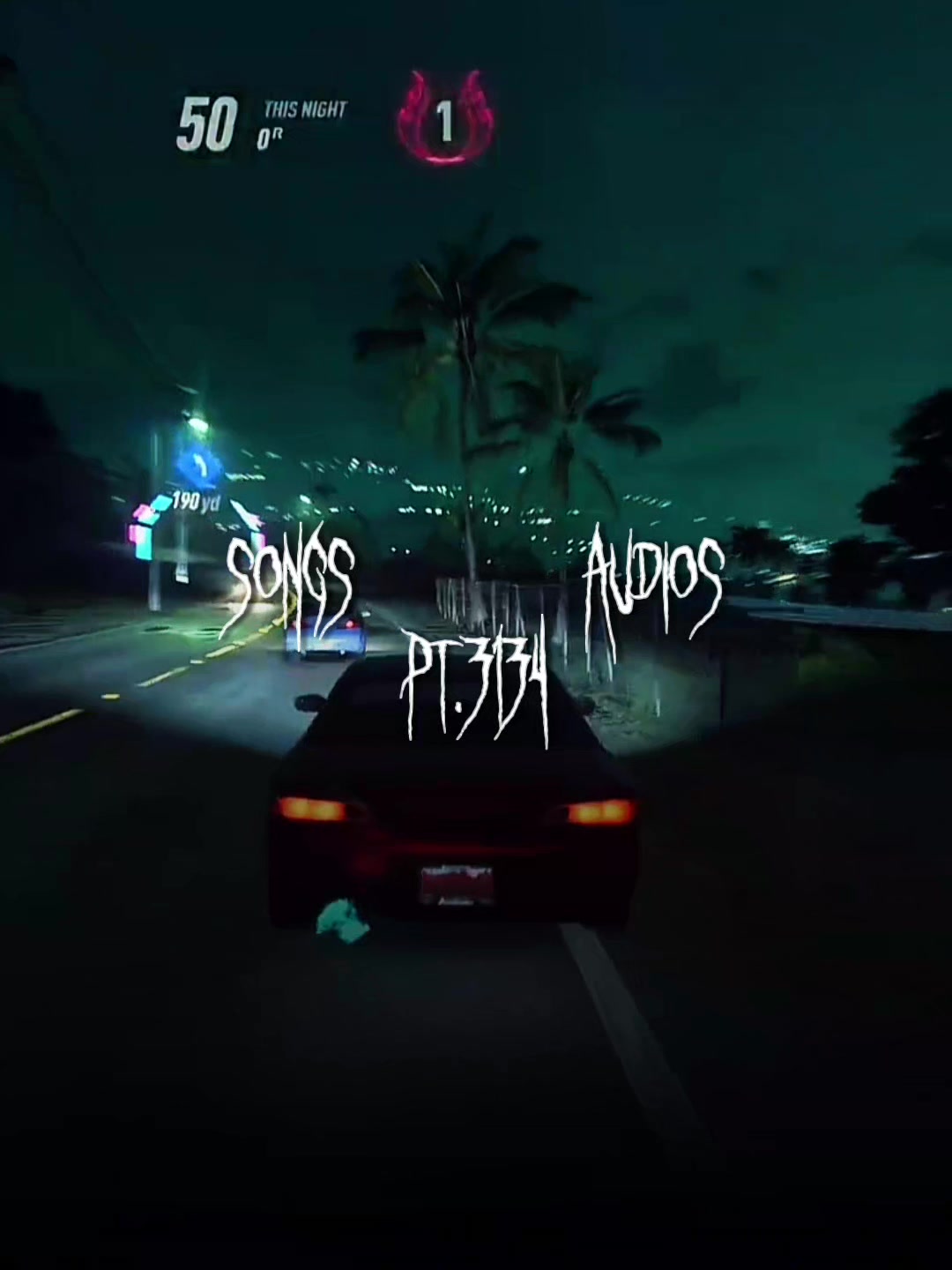 @𝐁𝐥𝐢𝐬𝐬 𝐒𝐨𝐮𝐧𝐝𝐬