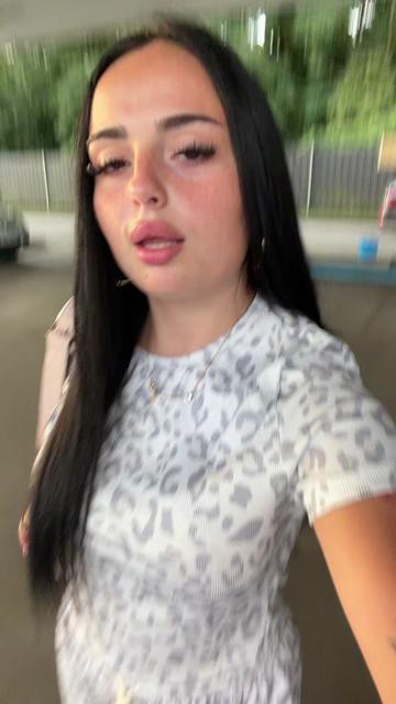@claryyxxx