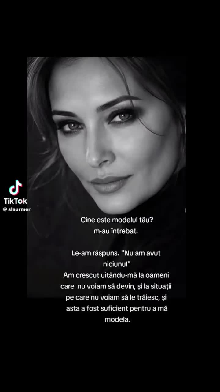 @Anamariya🩷❤️❤️🩷