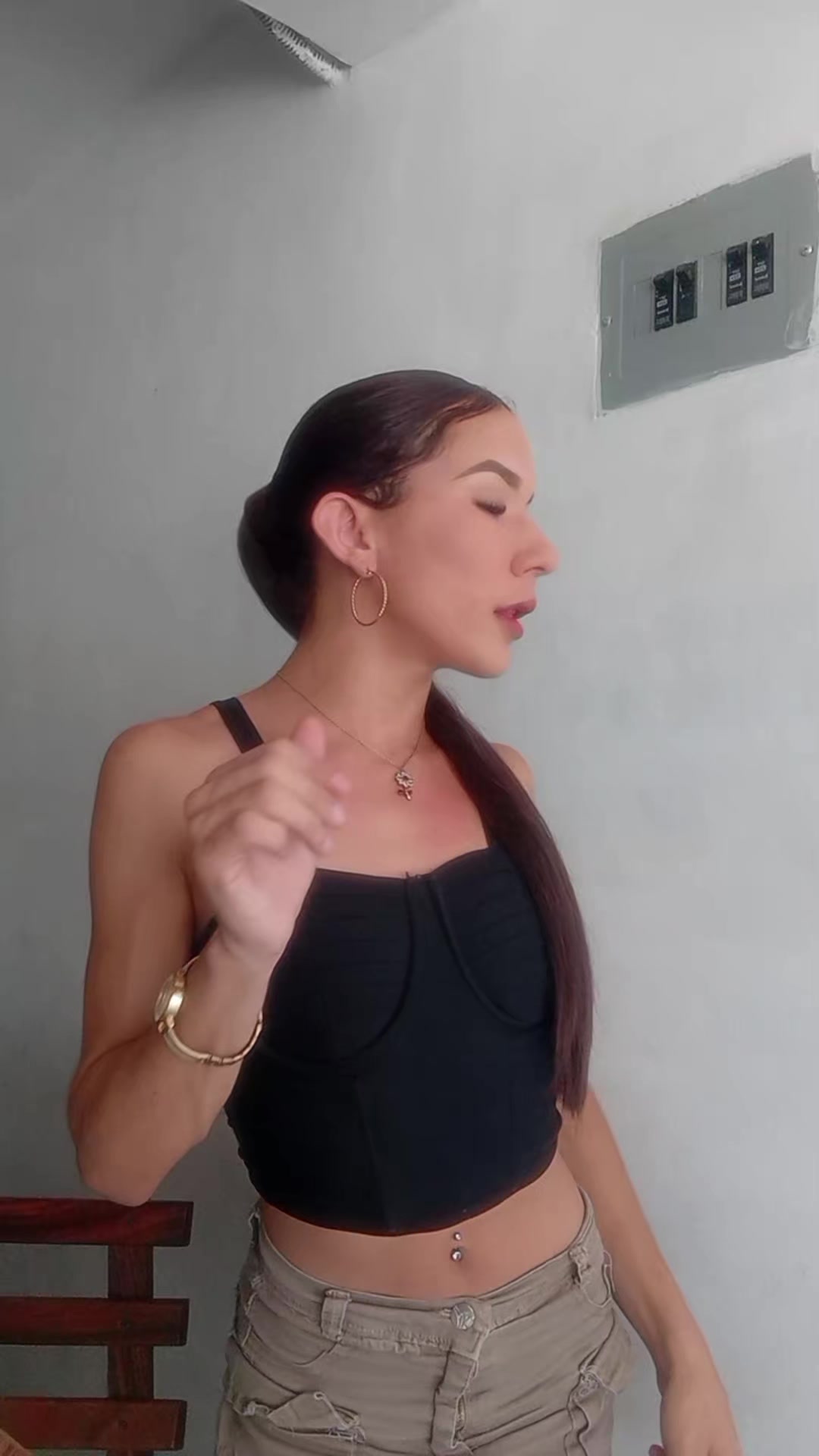 @Valen Rodriguez