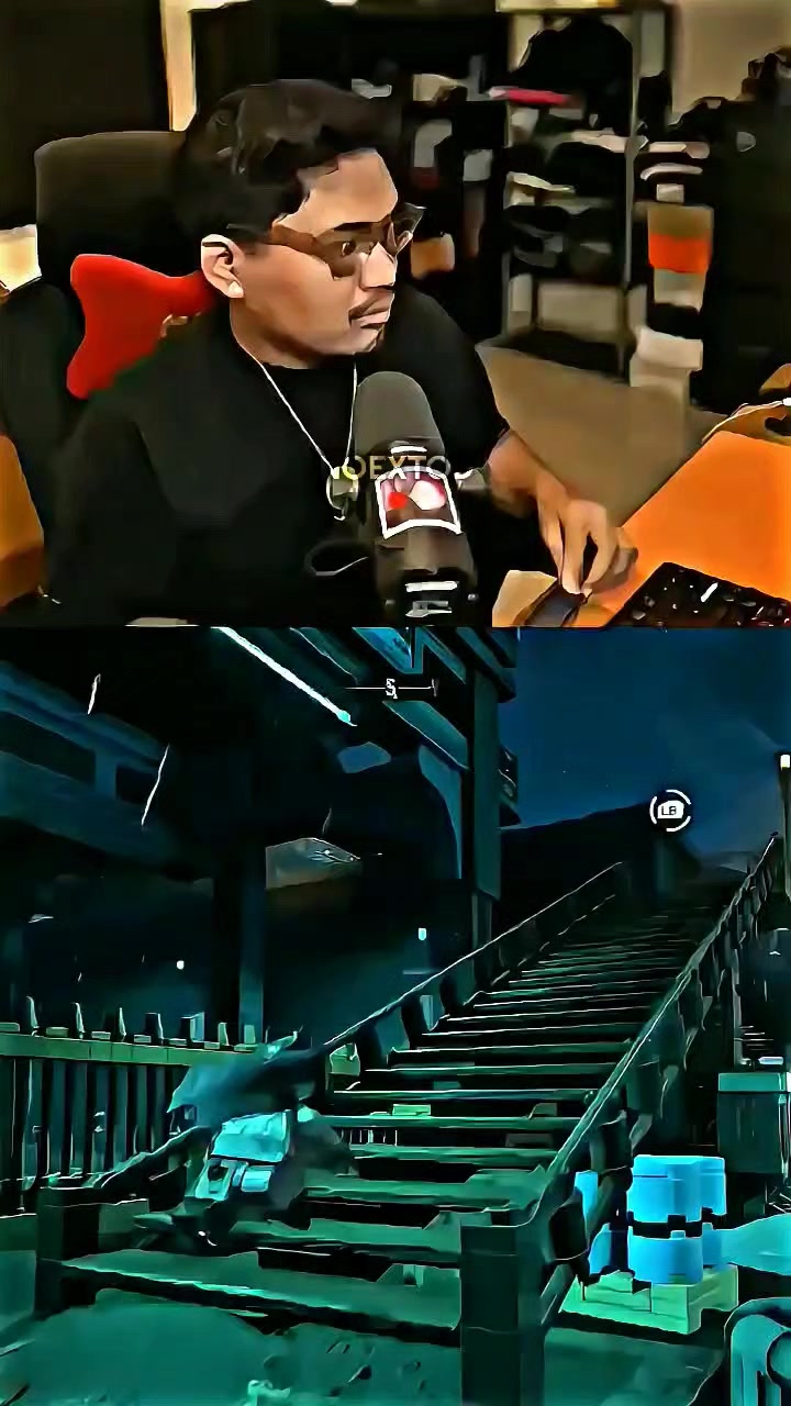 @𝙉𝙤𝙚𝙭𝙏𝙤𝙙