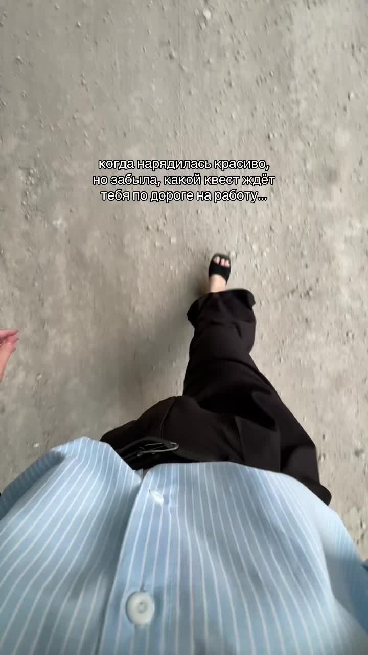@червячок🙂💍