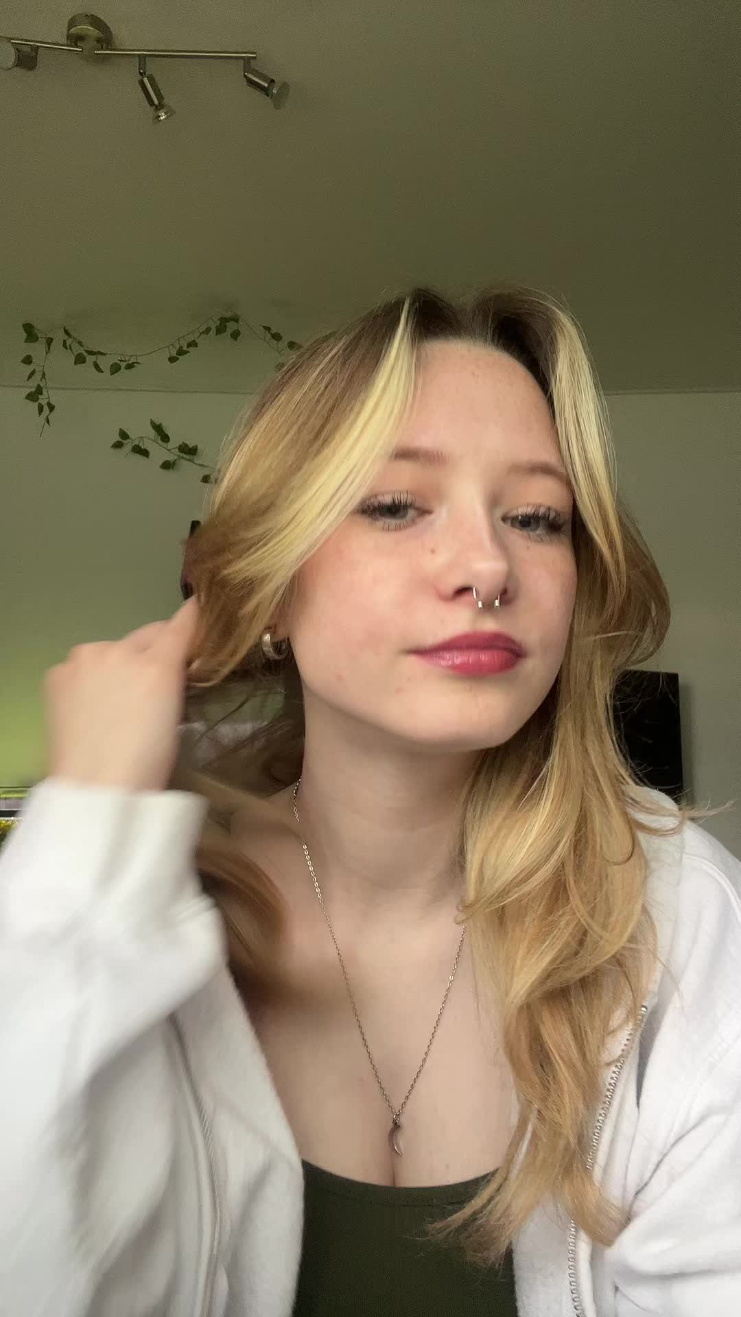 @Spamaccount
