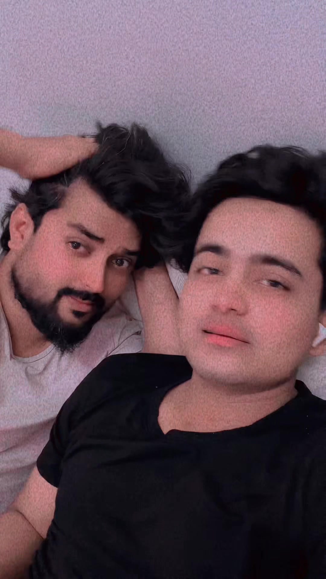 @Sajid Raza