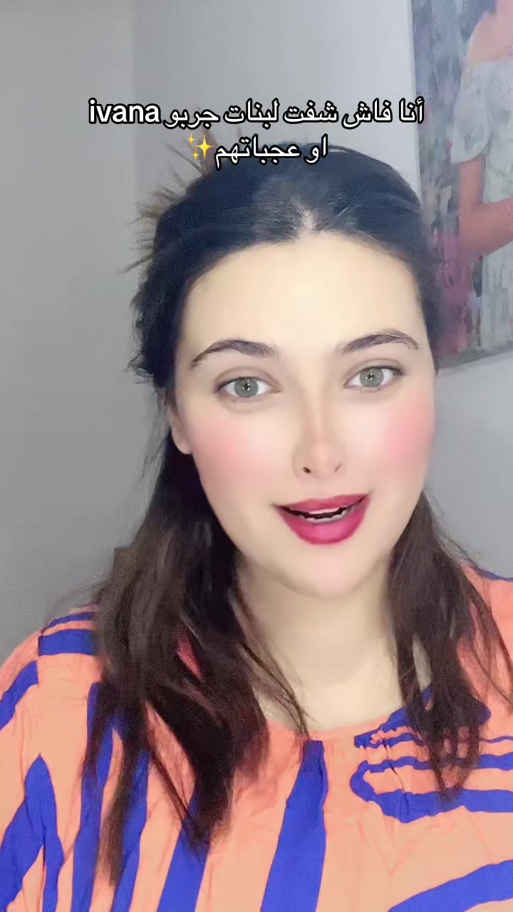 @IMAN_BOuZURi