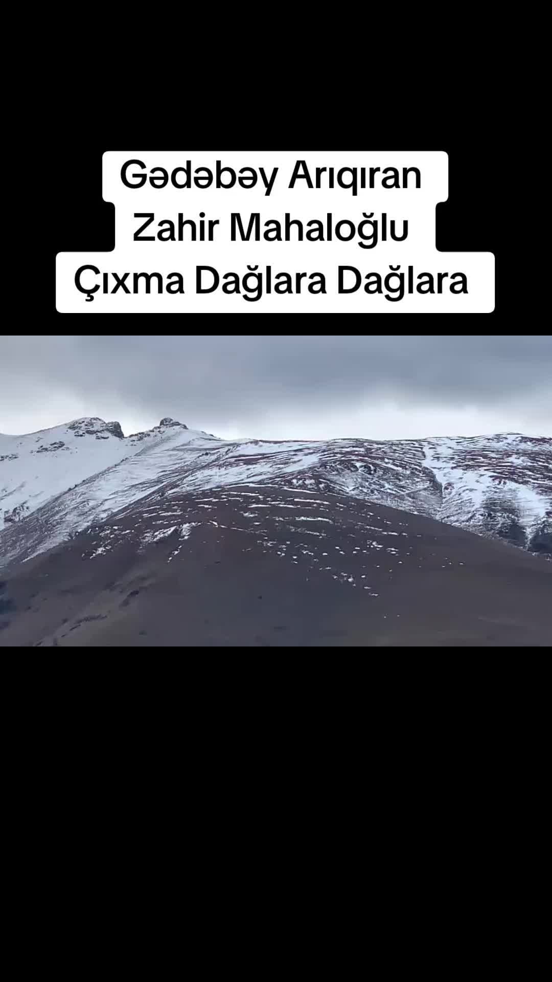 @Anar_Əliyev