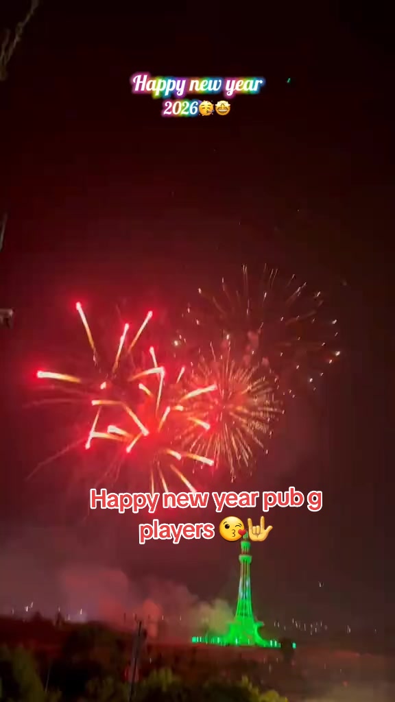@LAIBA×Rani