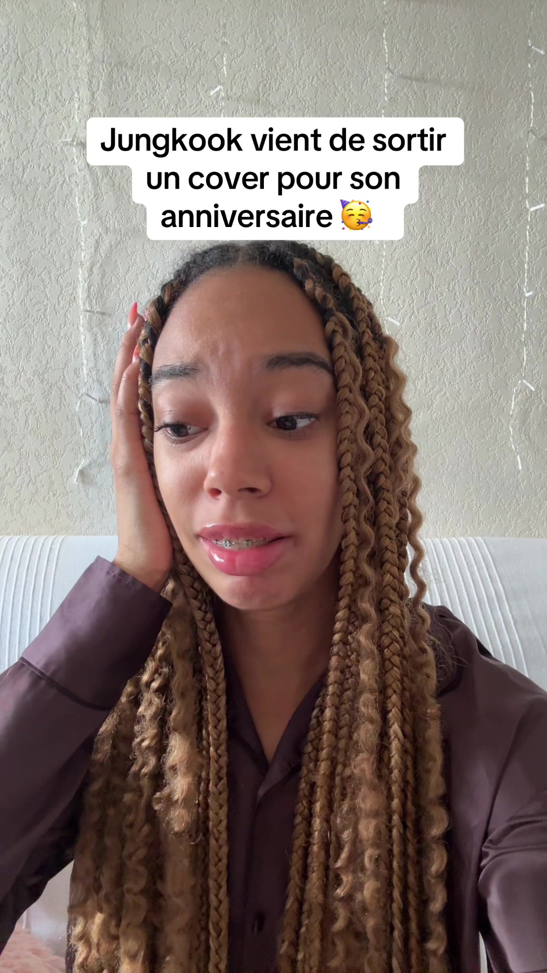 @celia.michiko