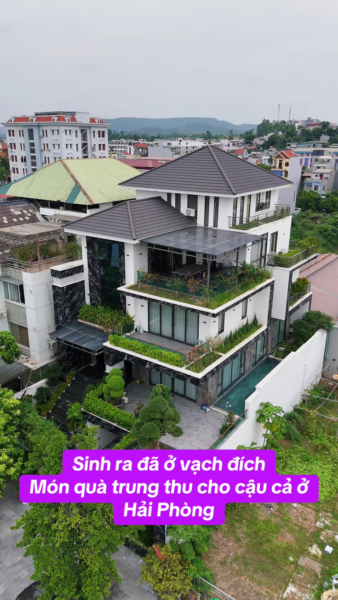 @Kts B&ugrave;i Văn Sang Vibhome