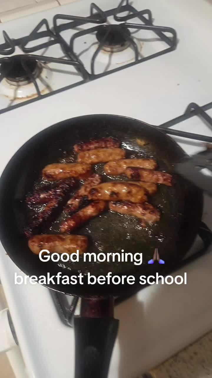 @Champaynne