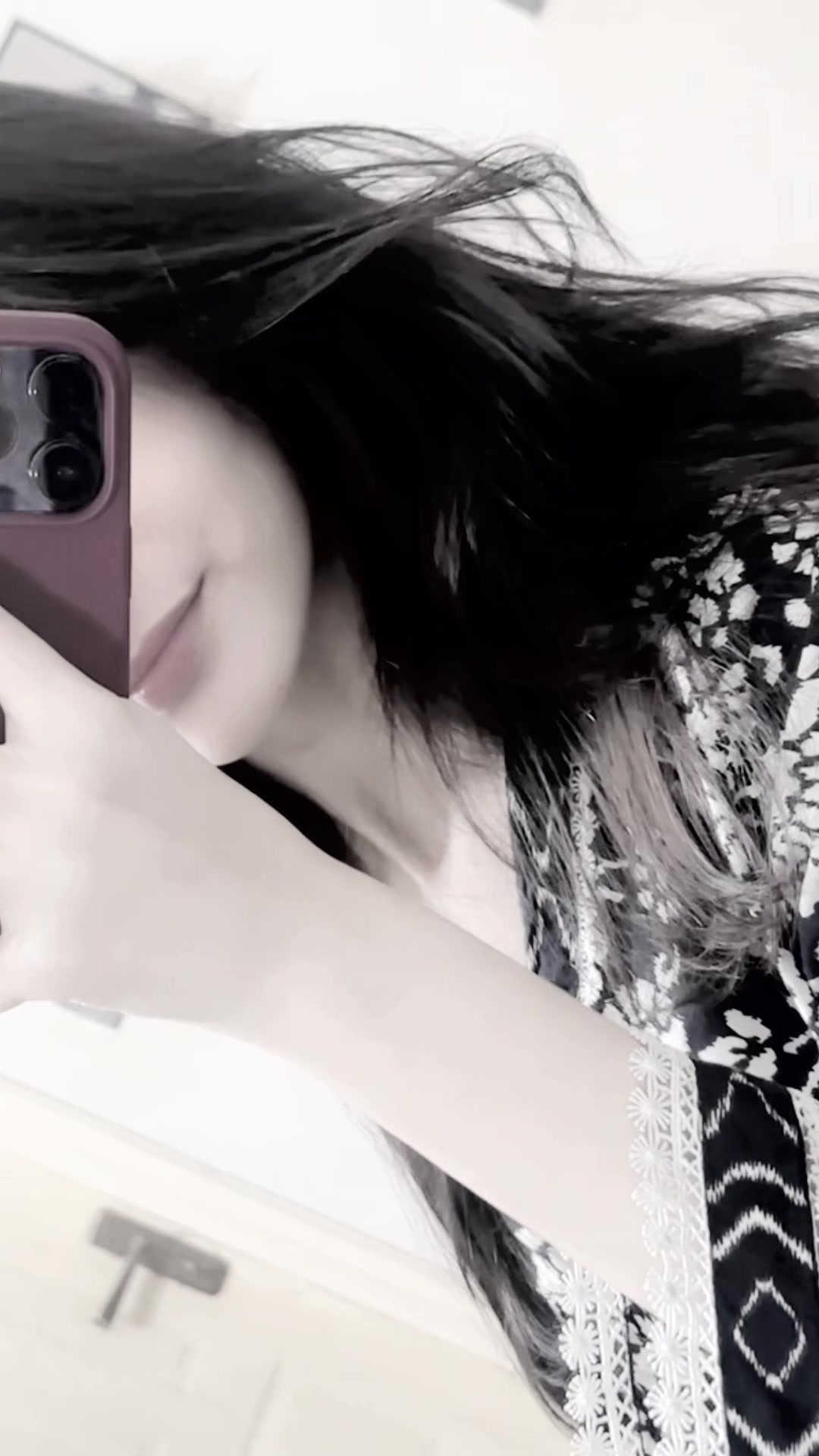 @𝒻𝒾𝒻𝒾~🐆