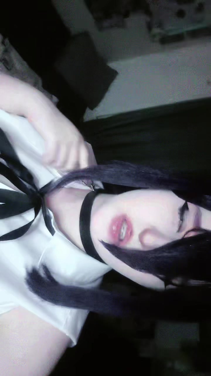 @⦻ yukkii / yuyu