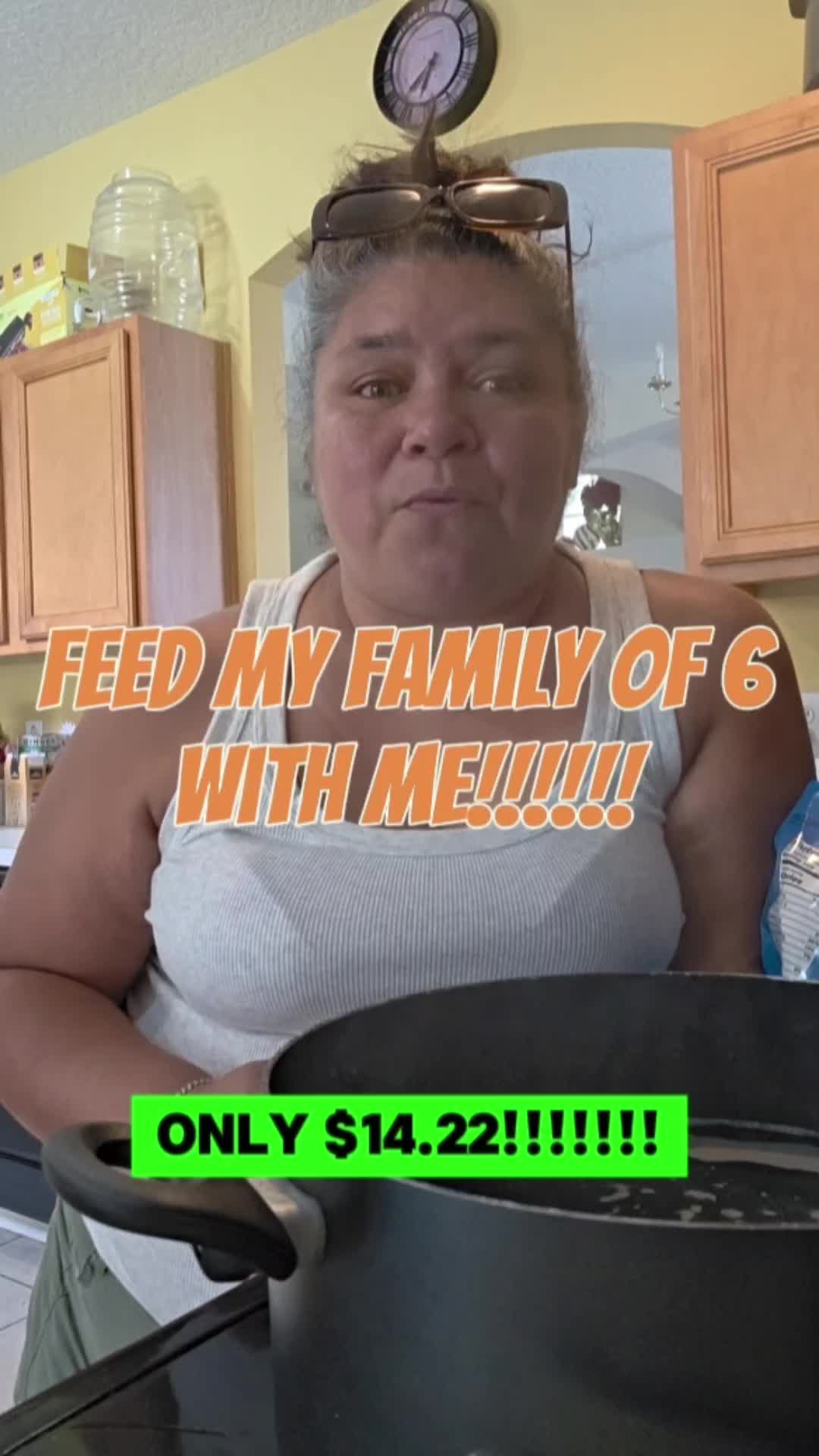 @CrockinMamaMia