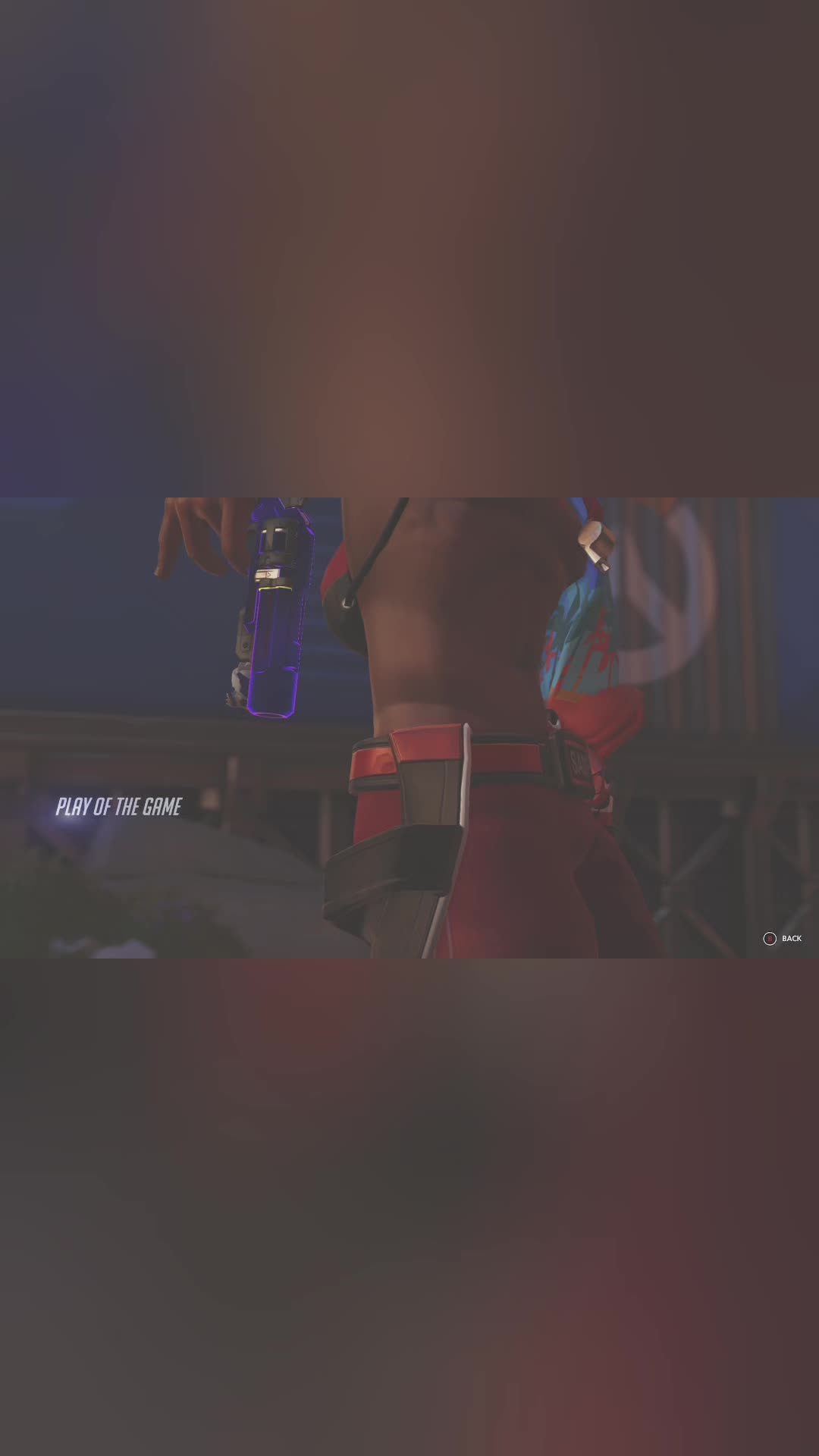 @apollyon